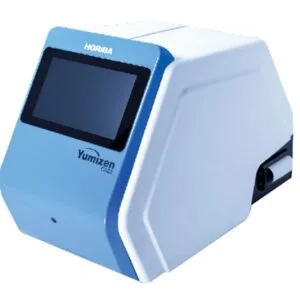 Horiba Clinical Chemistry Analyzer